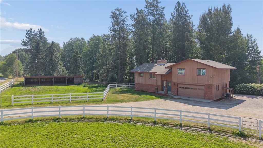1020 Conn Road, Columbia Falls, MT 59912 photo 5