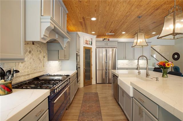 4120 Talavera Drive, Cumming, GA 30028