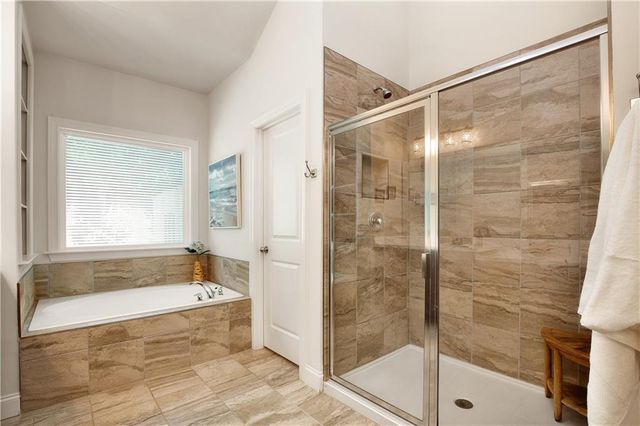 4120 Talavera Drive, Cumming, GA 30028