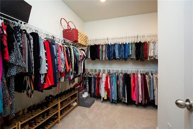 4120 Talavera Drive, Cumming, GA 30028