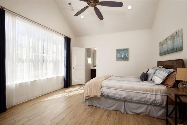 4120 Talavera Drive, Cumming, GA 30028
