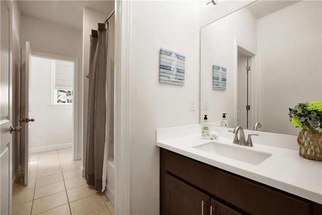 4120 Talavera Drive, Cumming, GA 30028