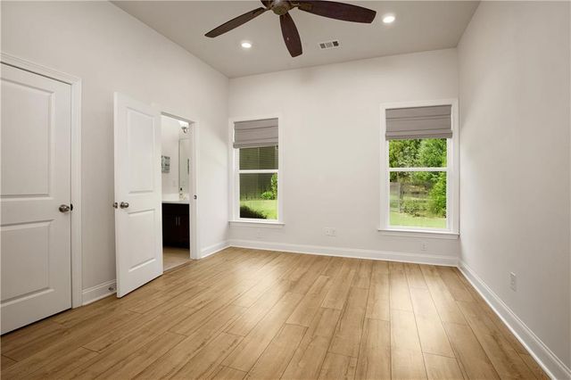 4120 Talavera Drive, Cumming, GA 30028