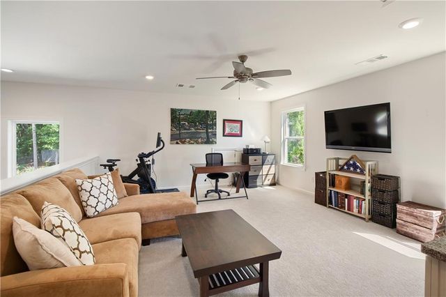 4120 Talavera Drive, Cumming, GA 30028