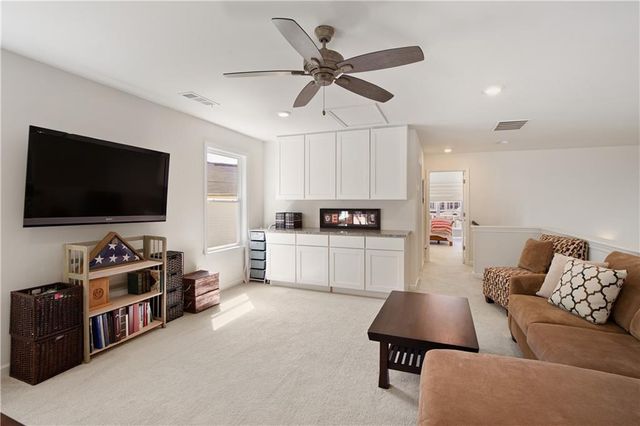 4120 Talavera Drive, Cumming, GA 30028
