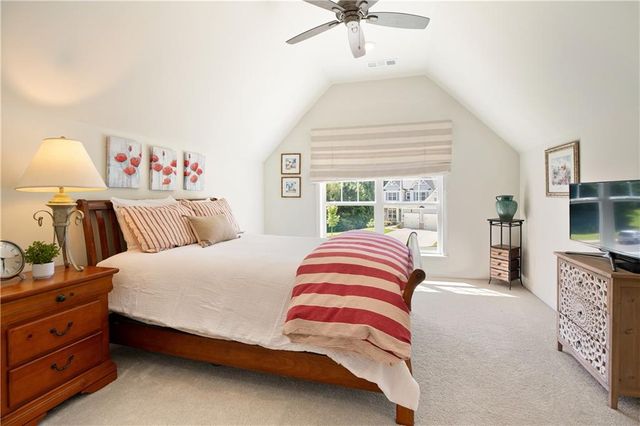 4120 Talavera Drive, Cumming, GA 30028