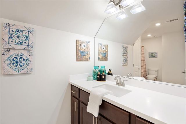 4120 Talavera Drive, Cumming, GA 30028