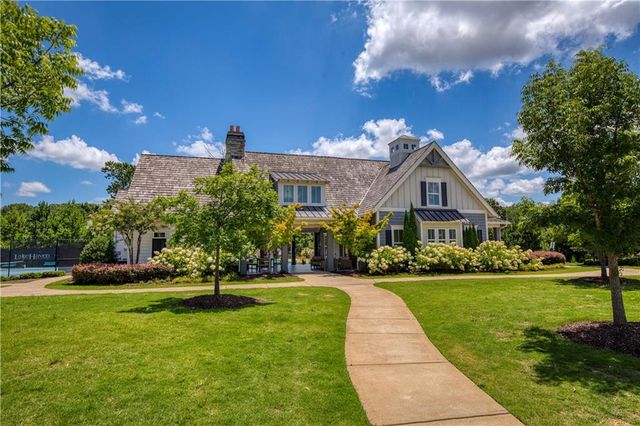 4120 Talavera Drive, Cumming, GA 30028