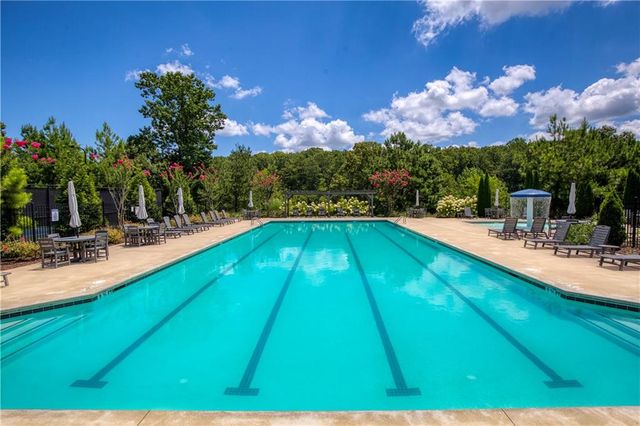 4120 Talavera Drive, Cumming, GA 30028