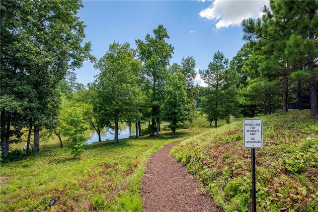 4120 Talavera Drive, Cumming, GA 30028