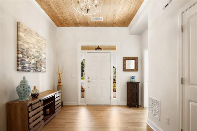 4120 Talavera Drive, Cumming, GA 30028