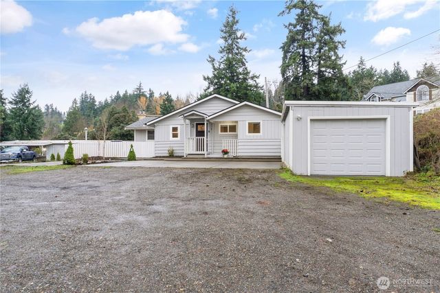 11025 Karshner Road E, Edgewood, WA 98372