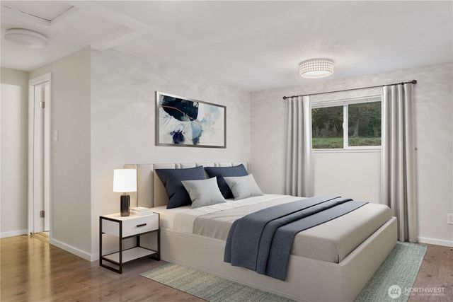 11025 Karshner Road E, Edgewood, WA 98372