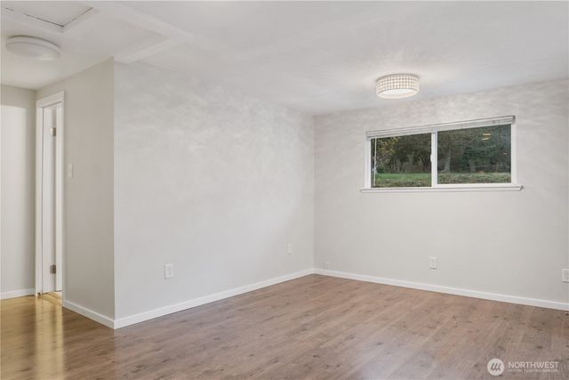 11025 Karshner Road E, Edgewood, WA 98372