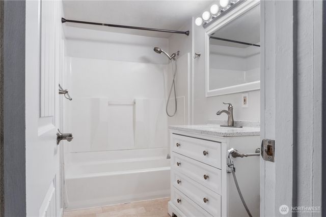 11025 Karshner Road E, Edgewood, WA 98372