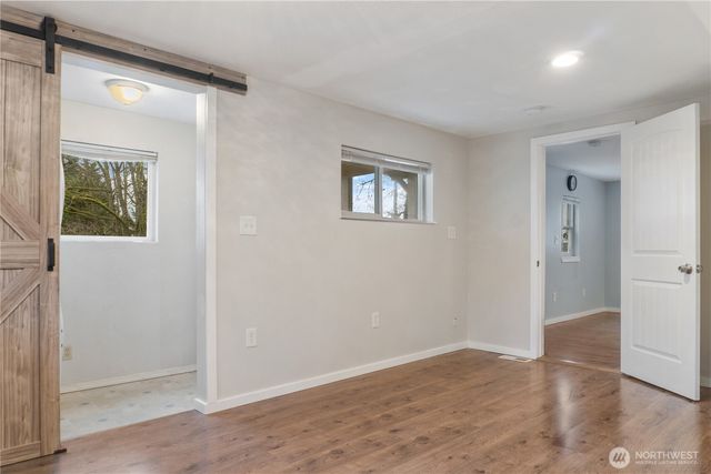 11025 Karshner Road E, Edgewood, WA 98372