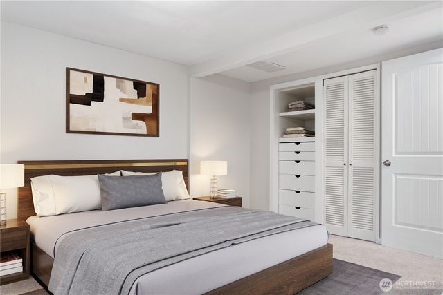 11025 Karshner Road E, Edgewood, WA 98372