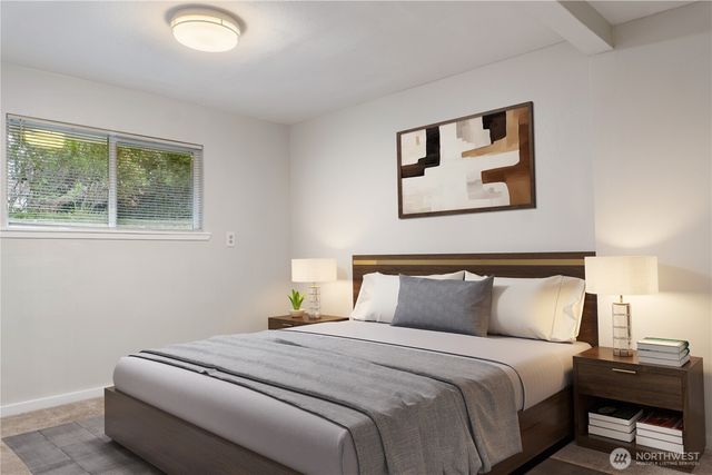 11025 Karshner Road E, Edgewood, WA 98372