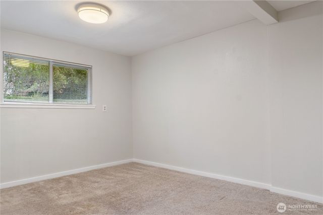 11025 Karshner Road E, Edgewood, WA 98372