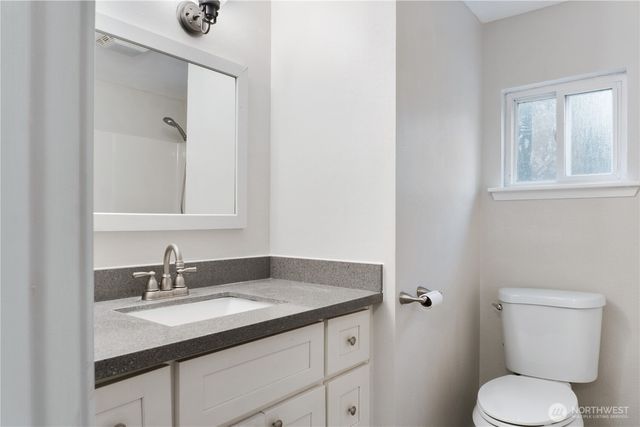 11025 Karshner Road E, Edgewood, WA 98372