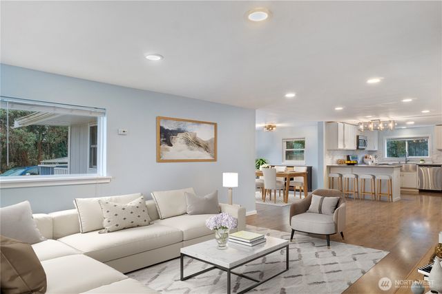 11025 Karshner Road E, Edgewood, WA 98372