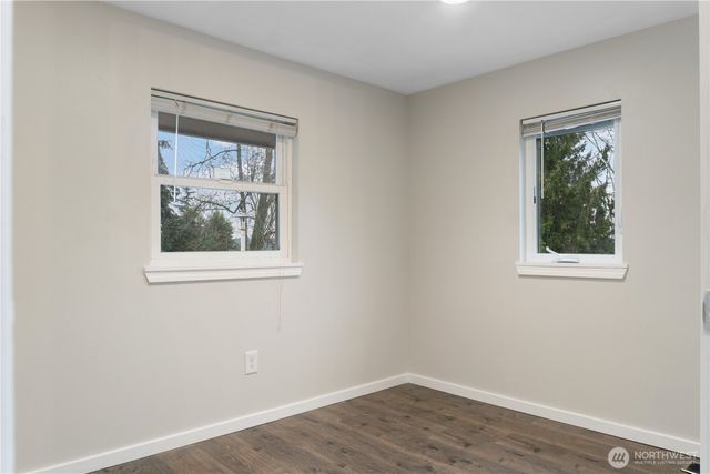 11025 Karshner Road E, Edgewood, WA 98372