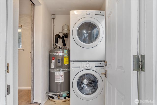 11025 Karshner Road E, Edgewood, WA 98372