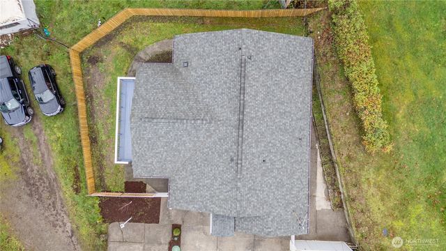 11025 Karshner Road E, Edgewood, WA 98372