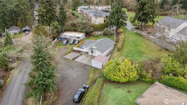 11025 Karshner Road E, Edgewood, WA 98372