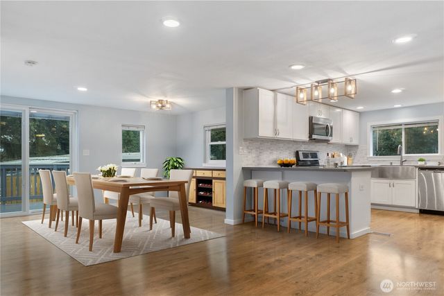 11025 Karshner Road E, Edgewood, WA 98372