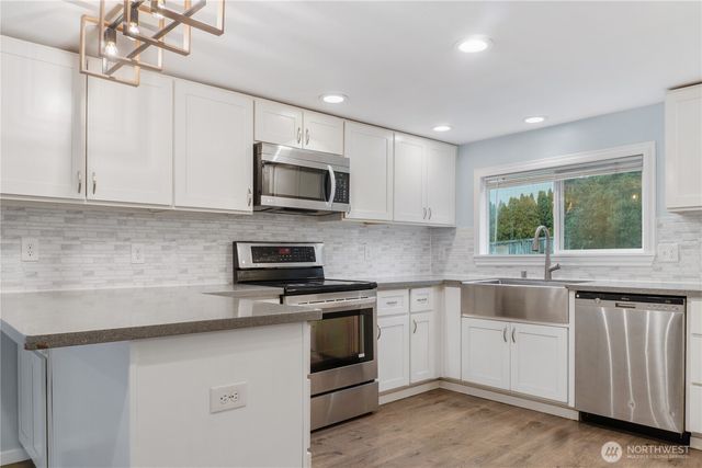 11025 Karshner Road E, Edgewood, WA 98372