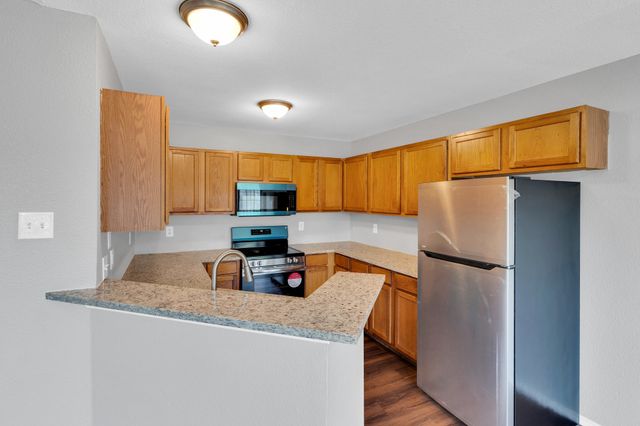 2520 Fatima Avenue, Dallas, TX 75241