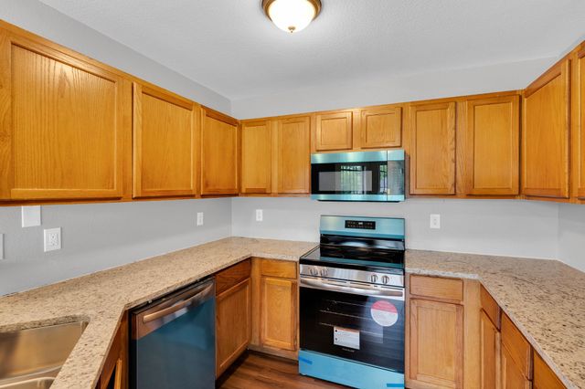 2520 Fatima Avenue, Dallas, TX 75241