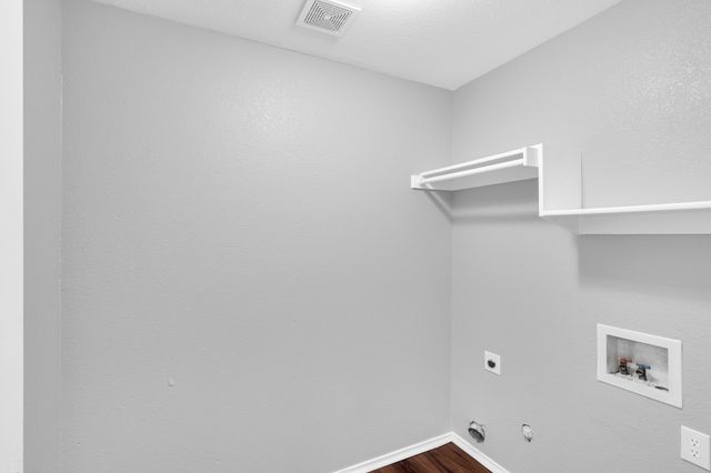 2520 Fatima Avenue, Dallas, TX 75241