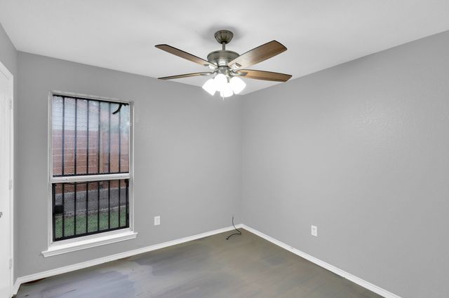 2520 Fatima Avenue, Dallas, TX 75241