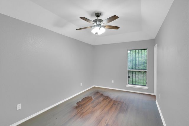 2520 Fatima Avenue, Dallas, TX 75241