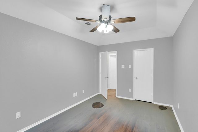 2520 Fatima Avenue, Dallas, TX 75241