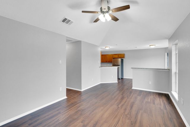 2520 Fatima Avenue, Dallas, TX 75241