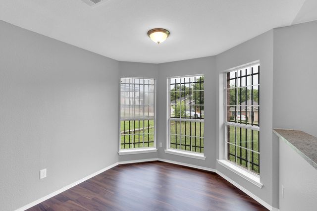 2520 Fatima Avenue, Dallas, TX 75241