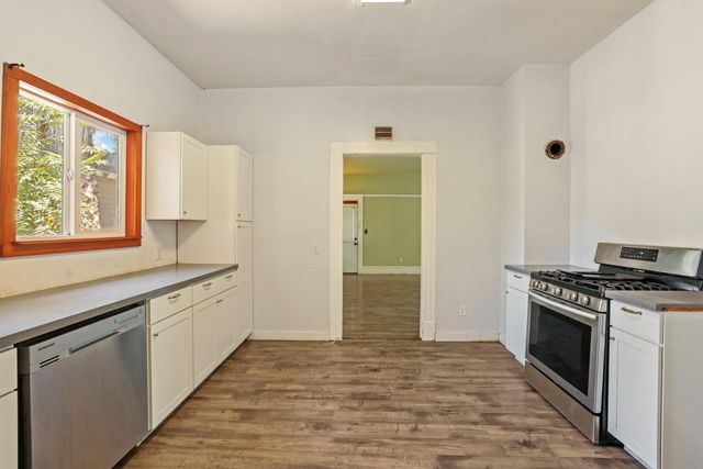 340 E Jefferson St, Stockton, CA 95206
