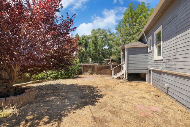 340 E Jefferson St, Stockton, CA 95206