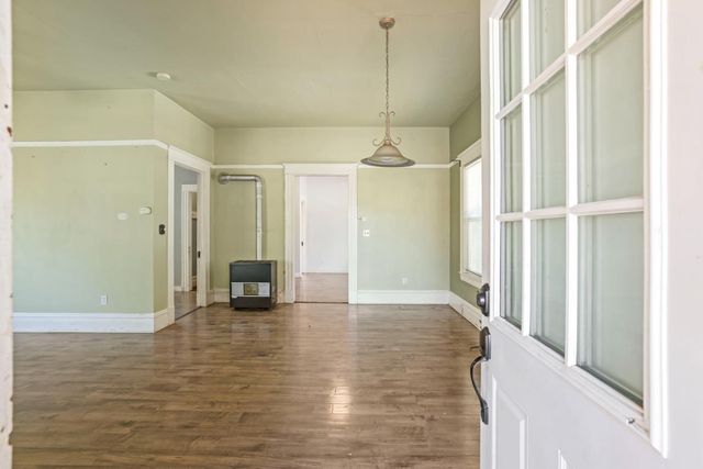 340 E Jefferson St, Stockton, CA 95206