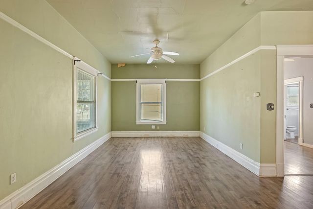 340 E Jefferson St, Stockton, CA 95206