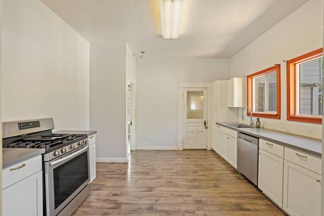 340 E Jefferson St, Stockton, CA 95206