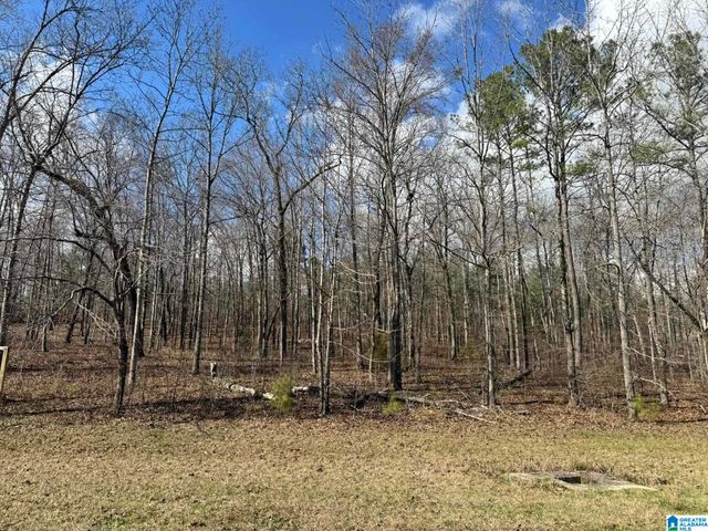 7533 COLONIAL TRACE CIRCLE, Bessemer, AL 35022