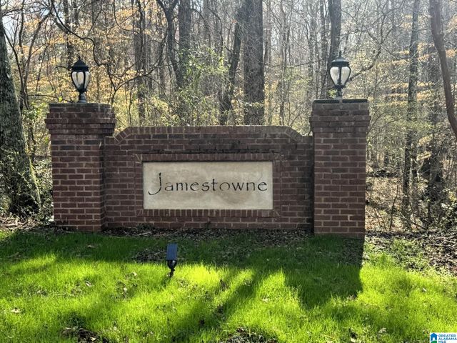 7533 COLONIAL TRACE CIRCLE, Bessemer, AL 35022