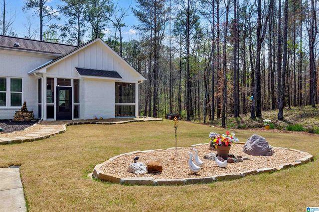 3378 RIVER BIRCH TRAIL, Chelsea, AL 35043