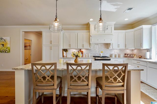 3378 RIVER BIRCH TRAIL, Chelsea, AL 35043