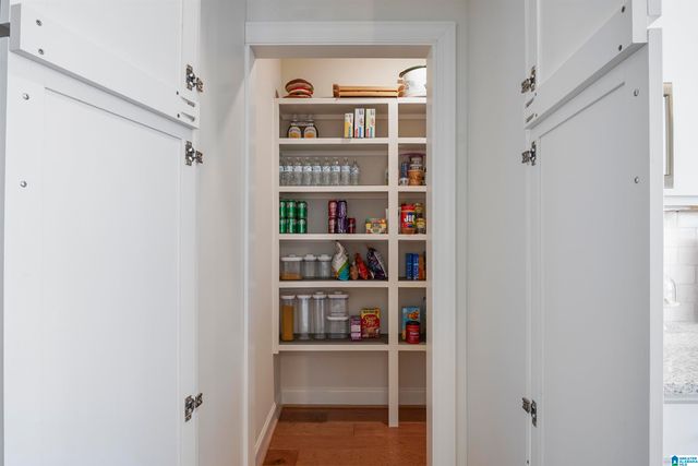 3378 RIVER BIRCH TRAIL, Chelsea, AL 35043