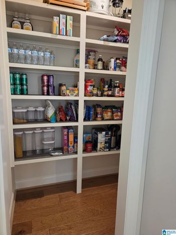 3378 RIVER BIRCH TRAIL, Chelsea, AL 35043